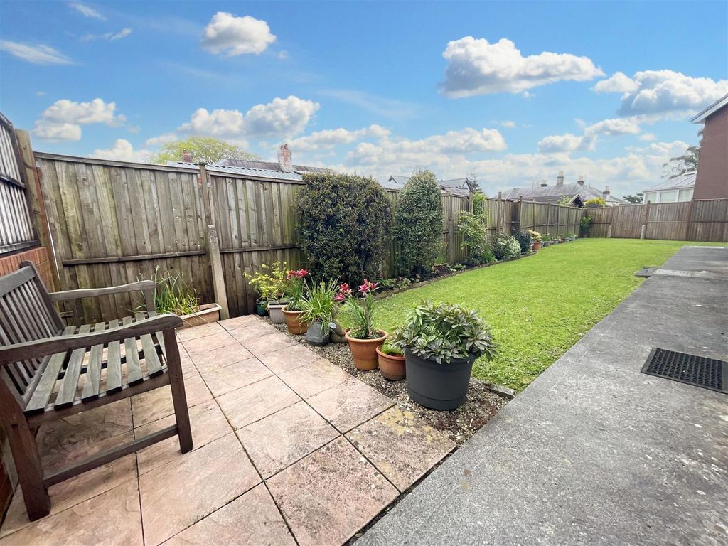 Property photo 2 of 20 Img_0620.Jpg