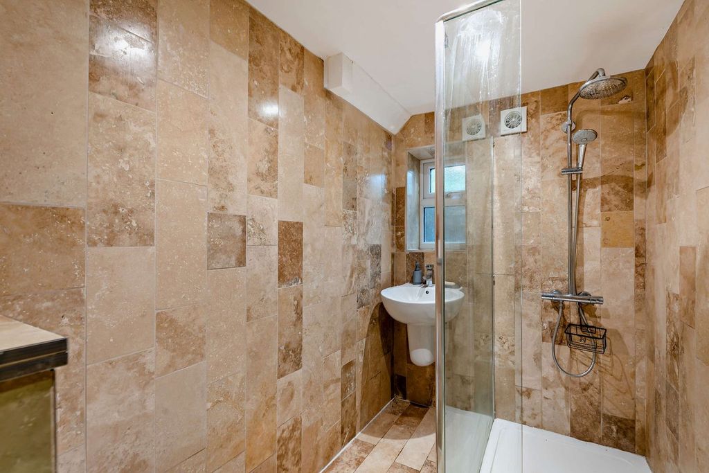Additional image 26 of 4 bed detached house for saleRed Street, Rhewl, Holywell CH8