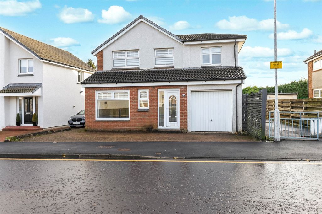 Property photo 1 of 20 Picture No. 01