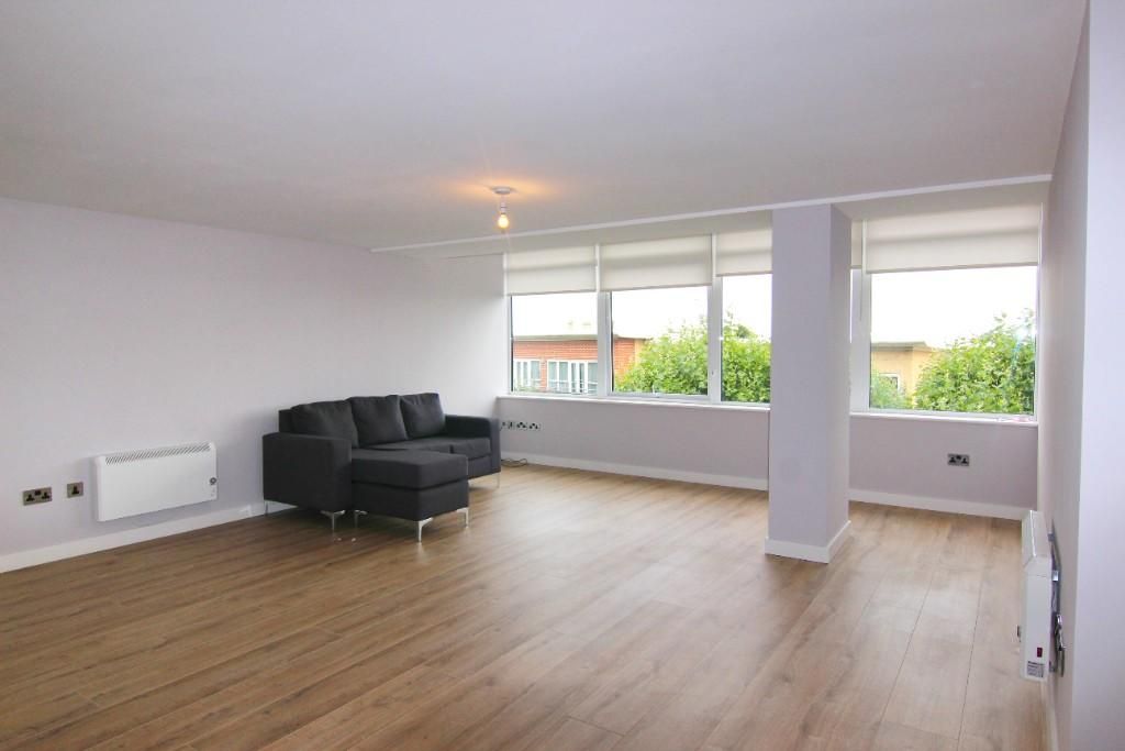 Property photo 2 of 5