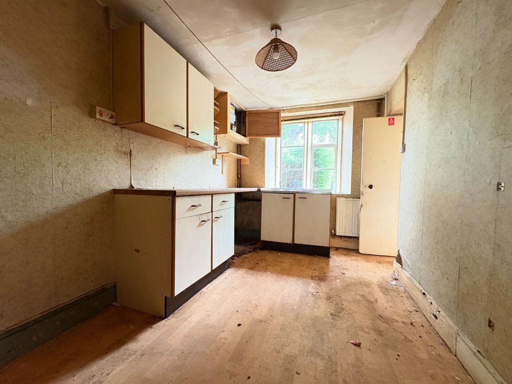 Property photo 3 of 11 Picture No. 07