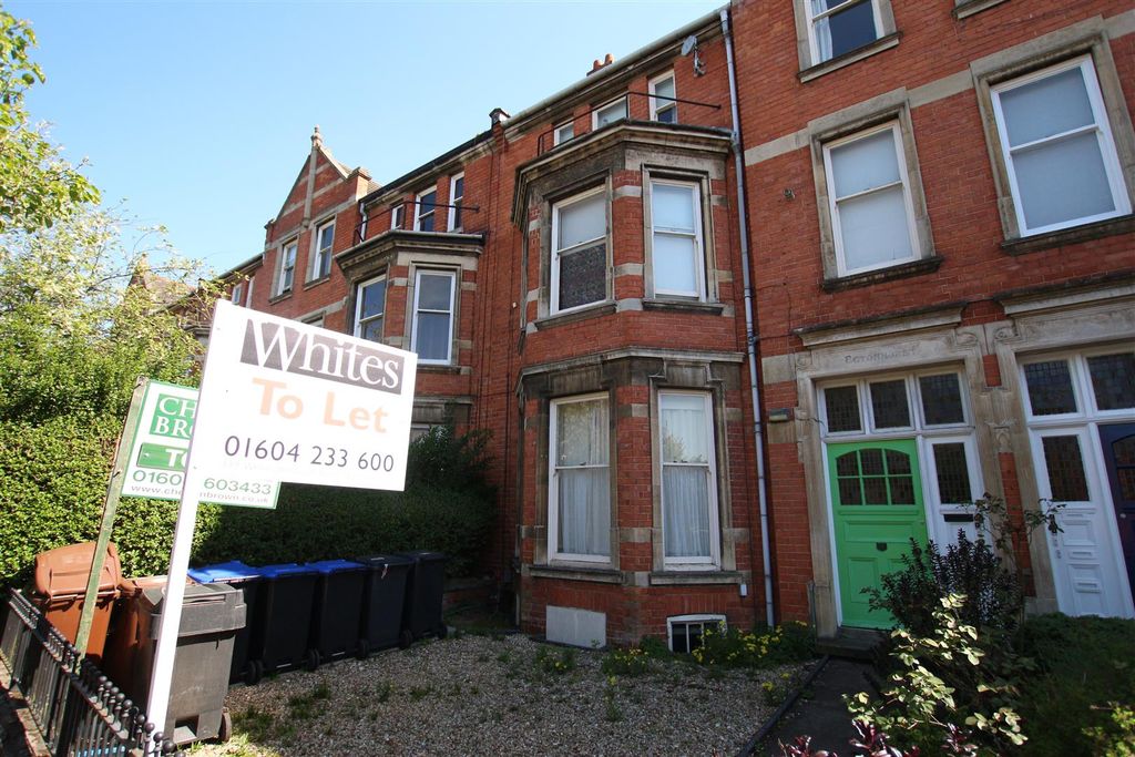 Property photo 1 of 7 Img_2330.Jpg