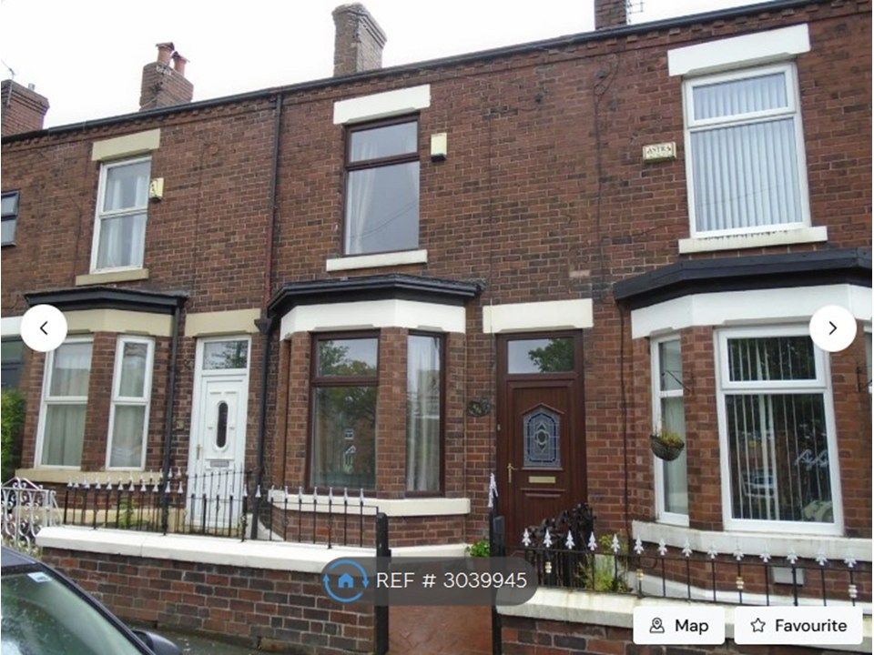 Property photo 1 of 9