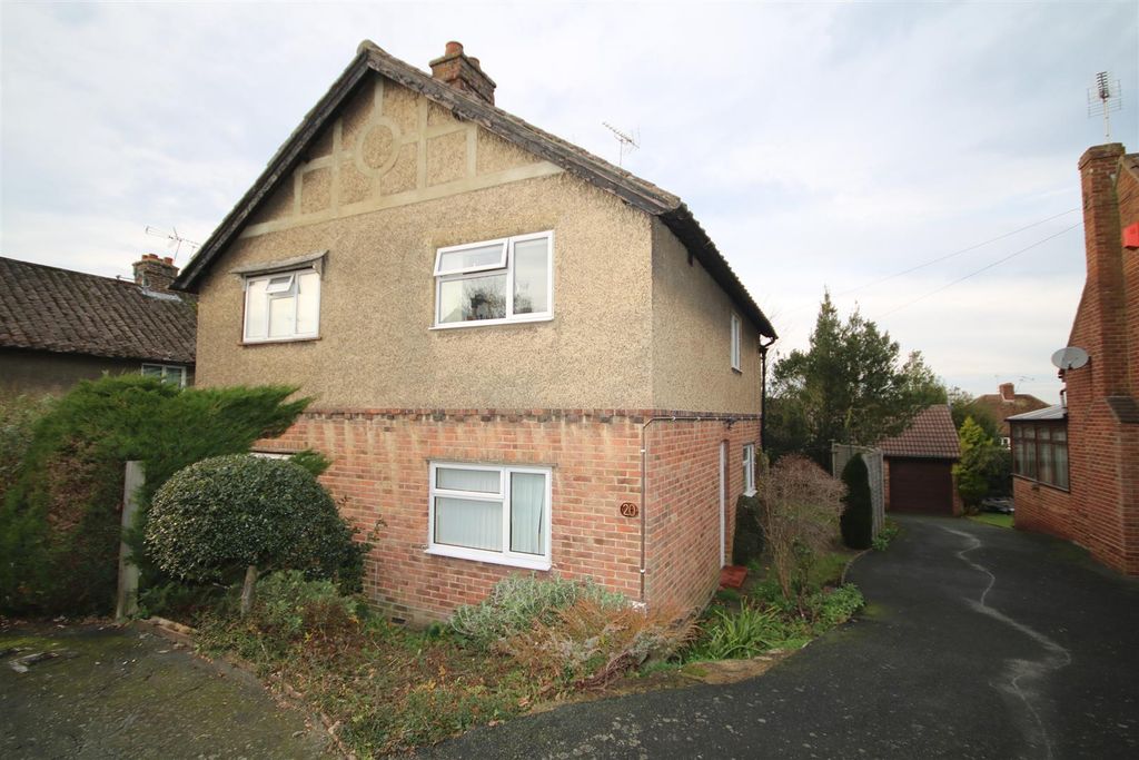 Property photo 2 of 17