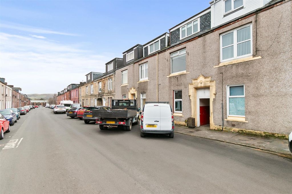 Property photo 1 of 20 Wilson-1.Jpg