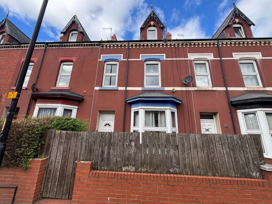Property photo 1 of 3