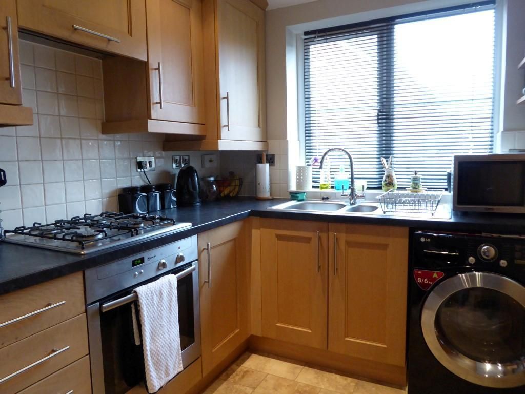 Property photo 3 of 5