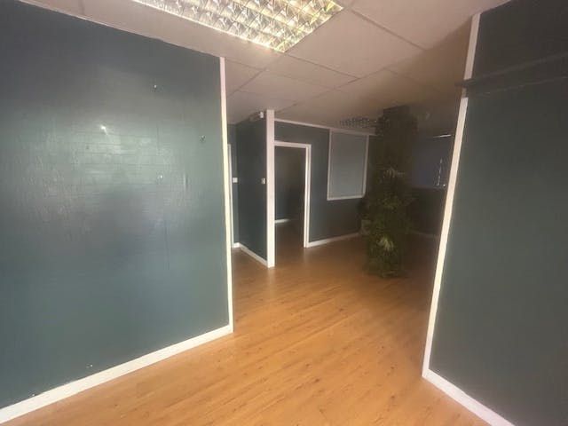 Property photo 3 of 3 Img_7899.Jpg