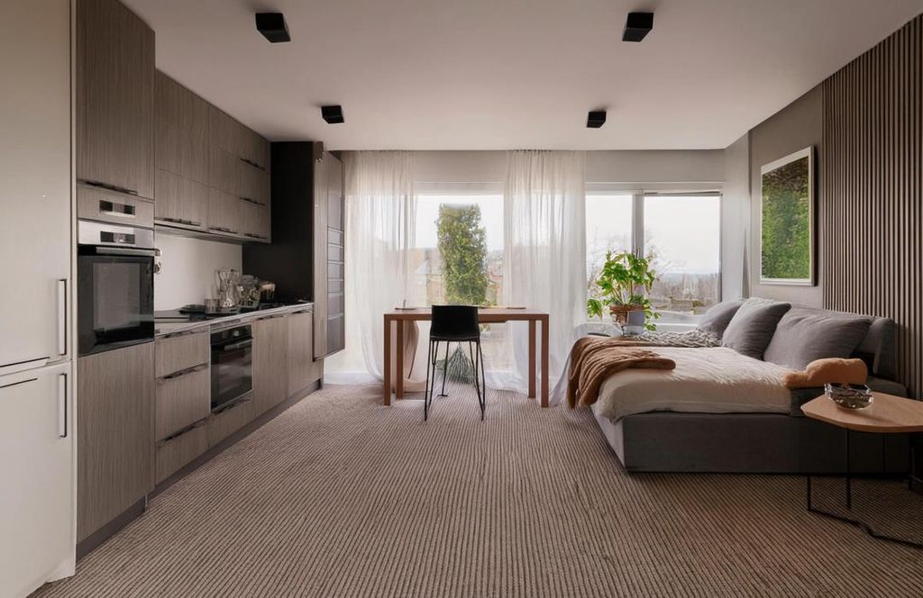 Property photo 1 of 5 Student Accom cgi Fake-2.Png