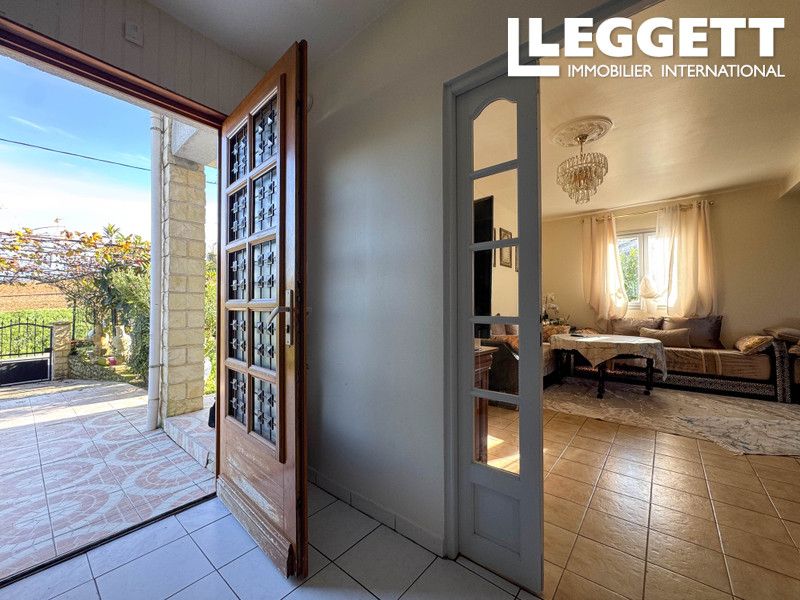 Property photo 3 of 10