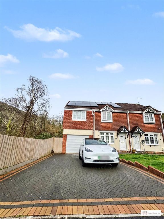 Property photo 1 of 16 1.Jpg