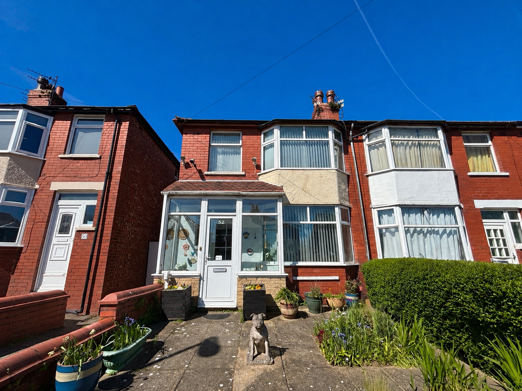 Property photo 1 of 22
