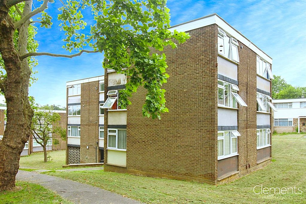 Property photo 1 of 11 Editedimage-E0271786-Cbd7-4B33-9c50-F20B5d5Fb5Db 2