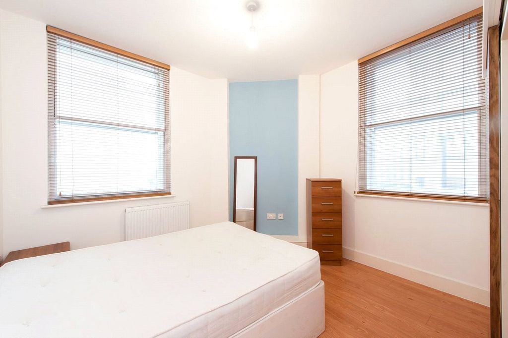 Property photo 3 of 7 Picture No. 03