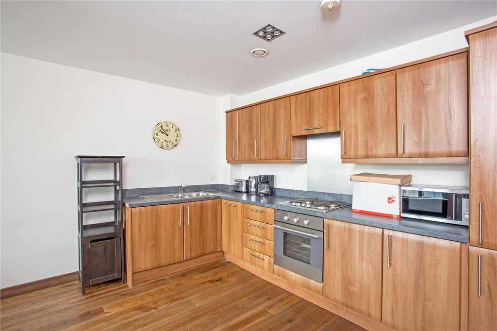 Property photo 1 of 11 Picture No. 09