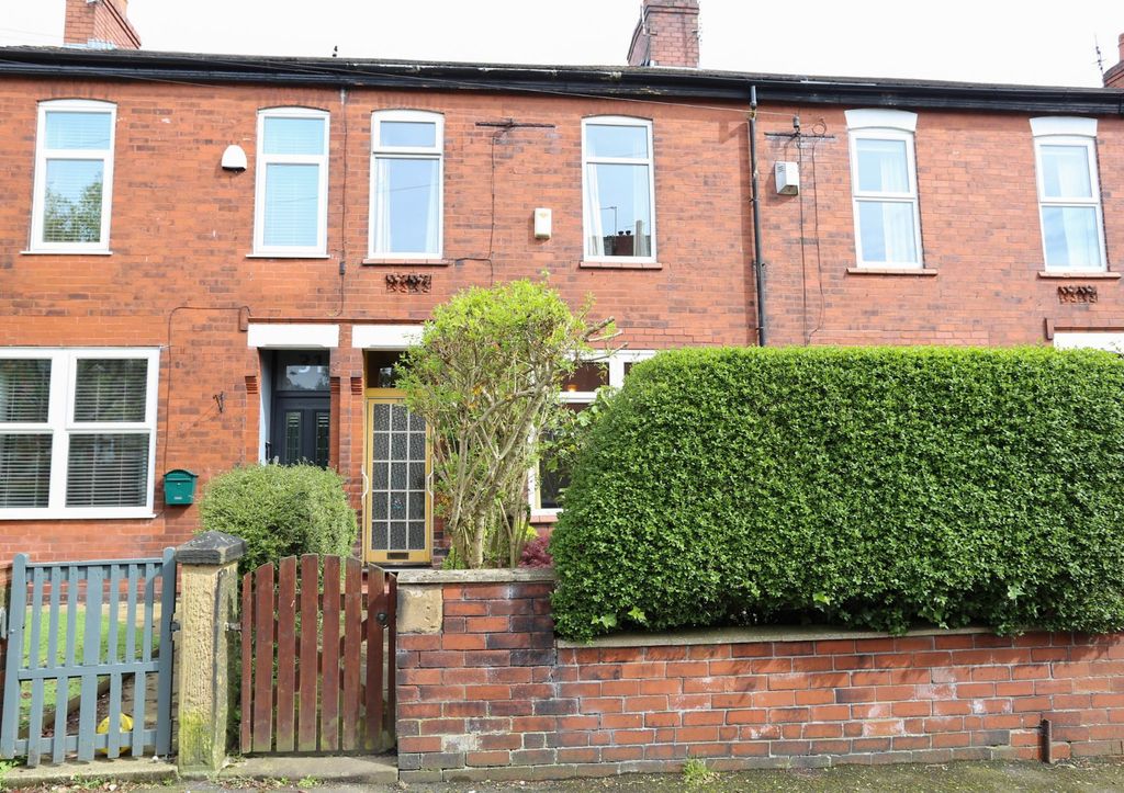 Property photo 1 of 15 Picture No. 18