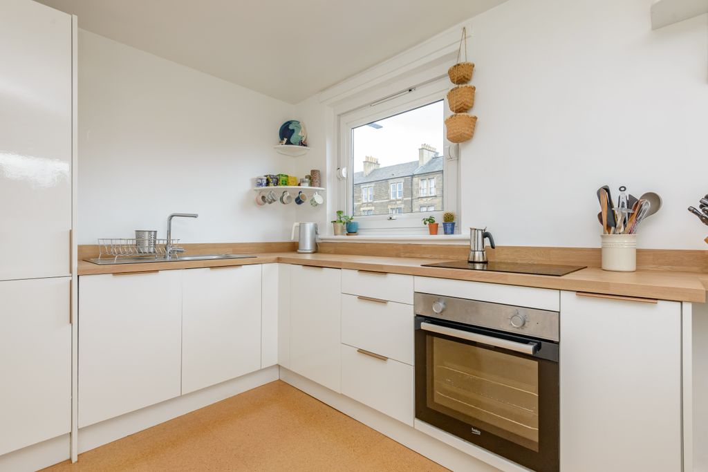 Property photo 3 of 19 Property Image 3