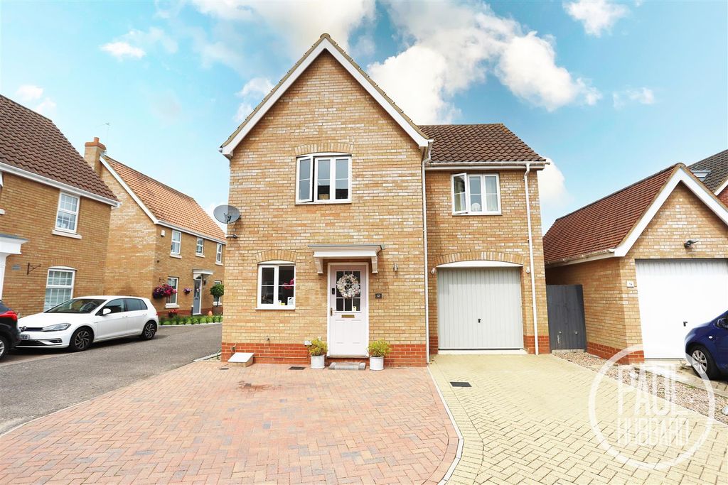 Property photo 1 of 18 Img_0616.Jpg