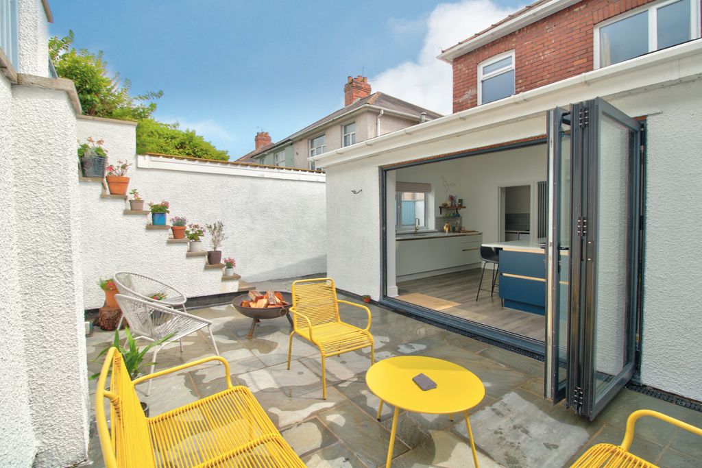 Property photo 3 of 25 89D7E248-6Eee-4B2E-822C-Cdfdb34A7F91