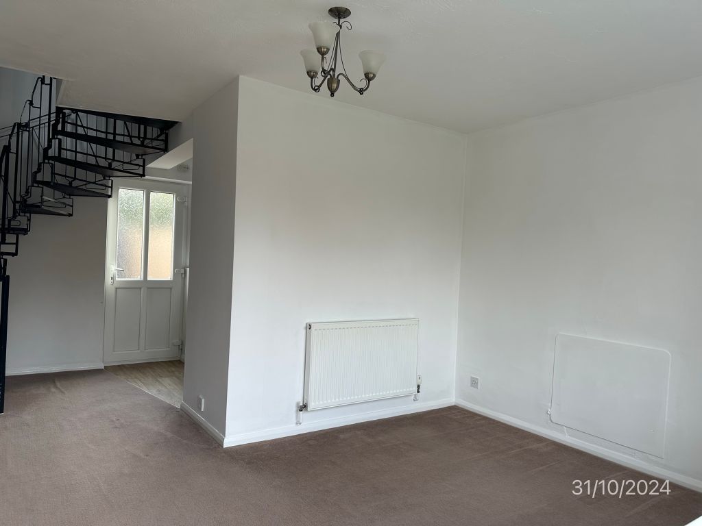 Property photo 2 of 9 Img_8363