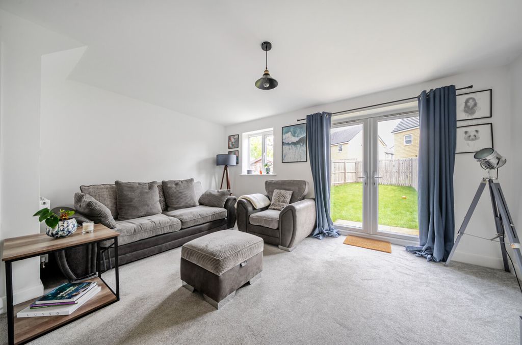 Property photo 3 of 10 1346967-3-68B951d...