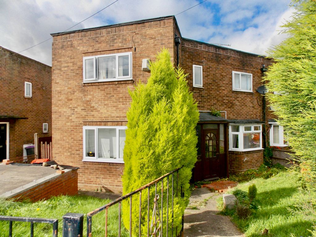 Property photo 1 of 11