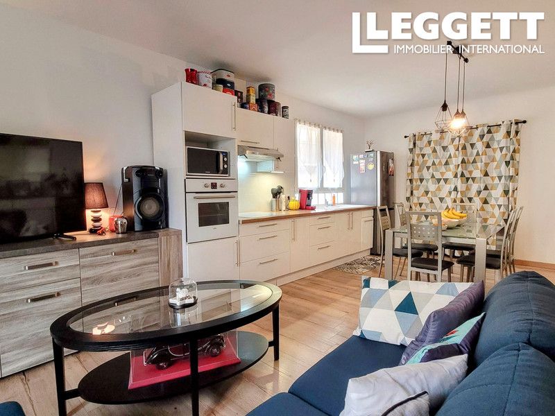 Property photo 3 of 10