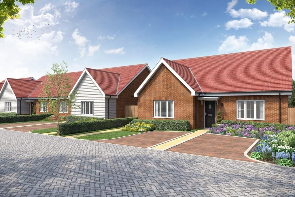 Property photo 1 of 8 Cinderpath Way