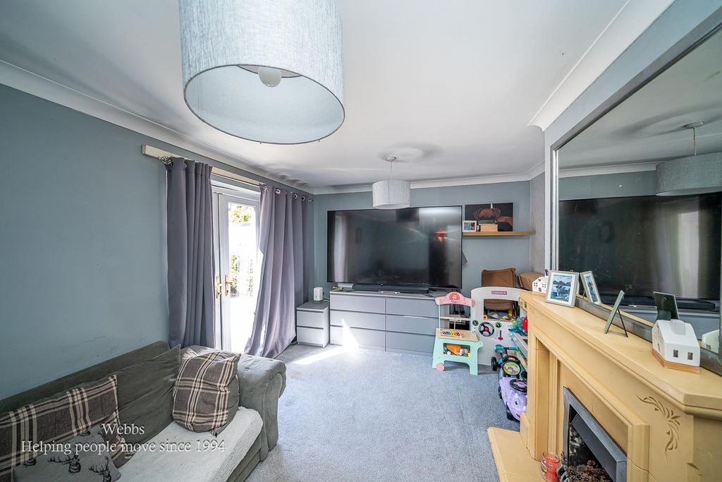 Property photo 2 of 17 Webbs-1.Jpg