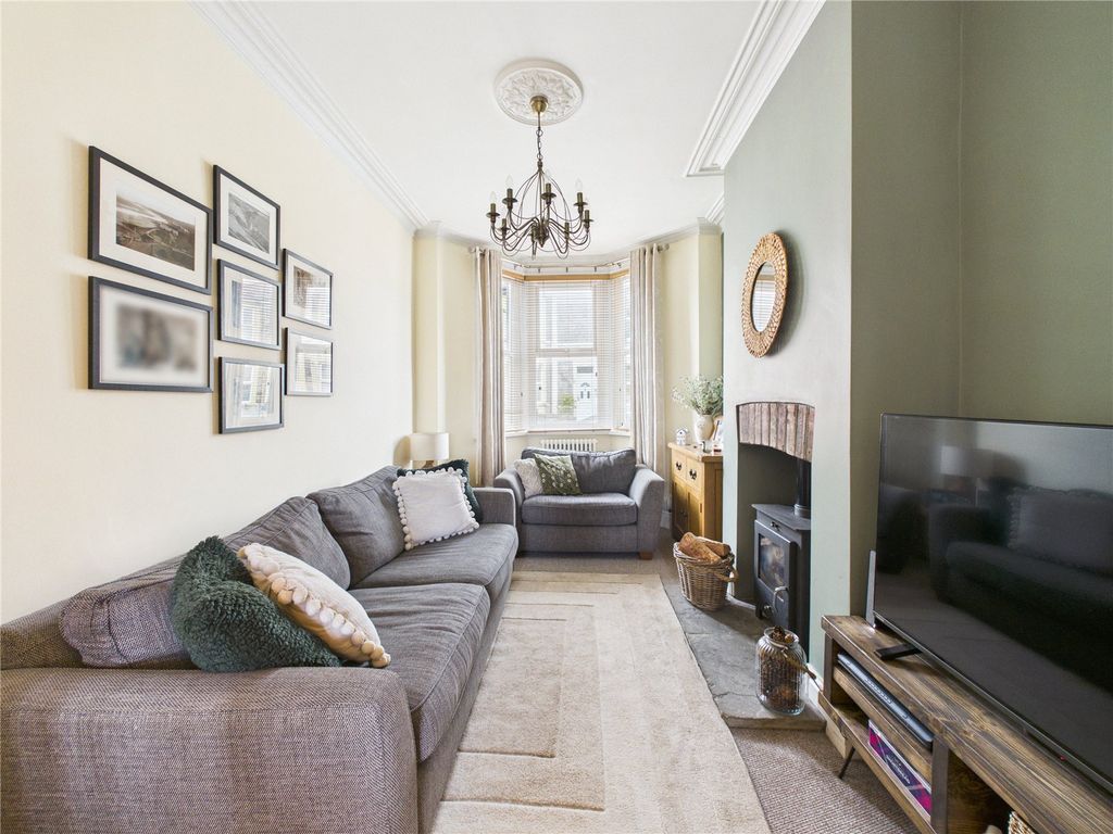 Property photo 2 of 18 Picture No. 05