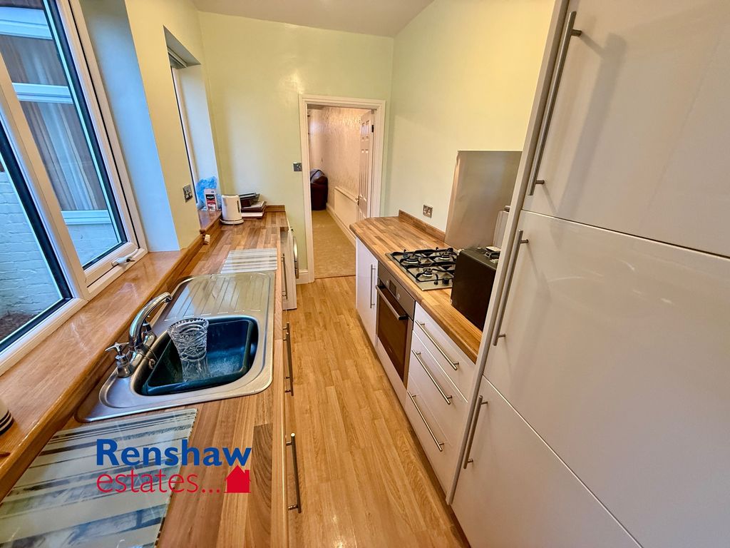 Property photo 3 of 13 K (1)