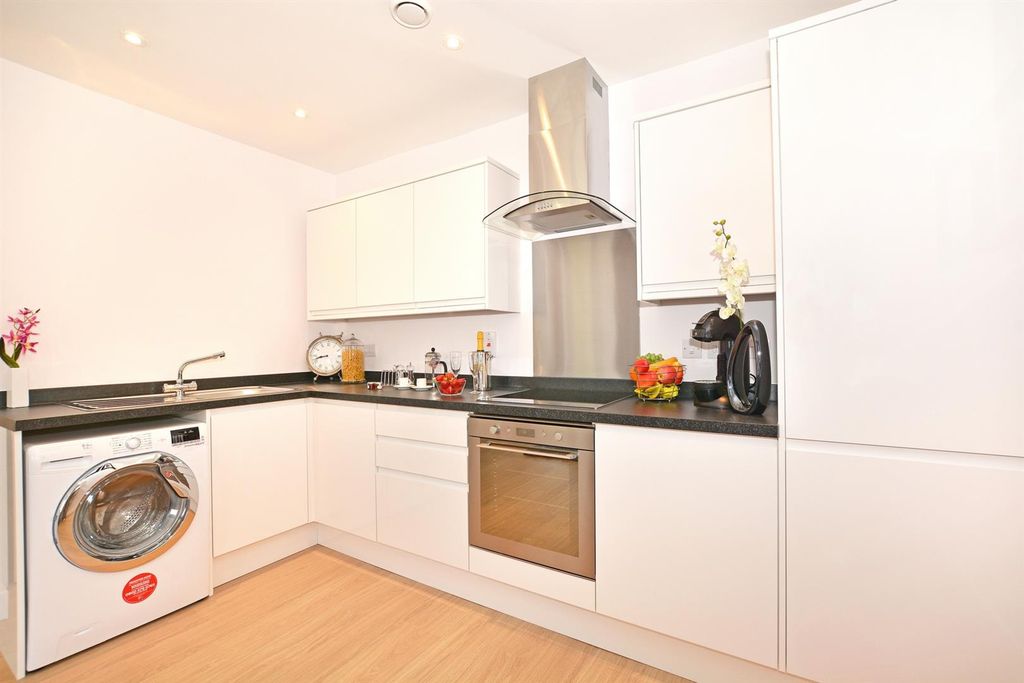 Property photo 3 of 8 Whole Kitchen.Jpg