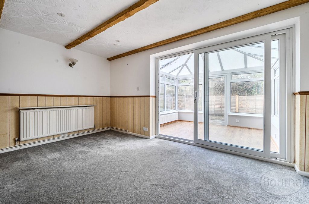 Additional image 11 of 3 bed terraced house for saleTorberry Drive, Petersfield, Hampshire GU31