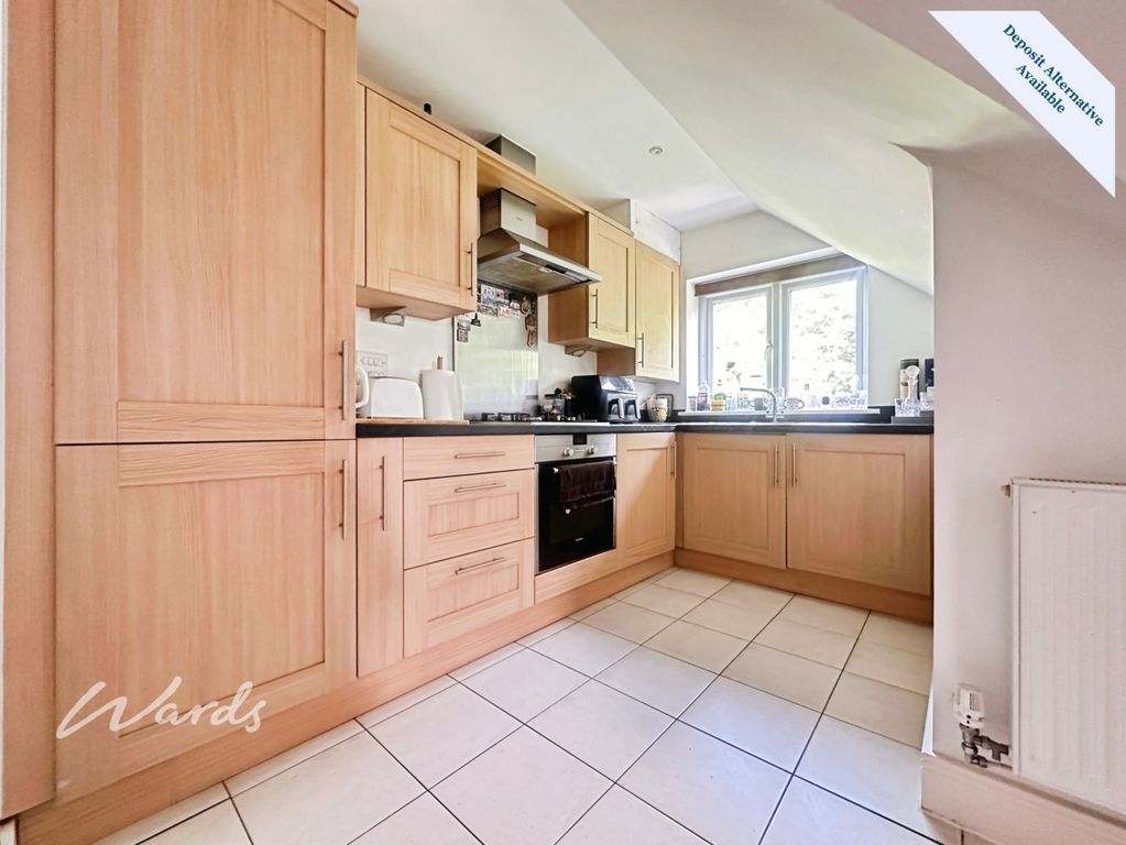 Property photo 2 of 11 Kitchen/Dining Room