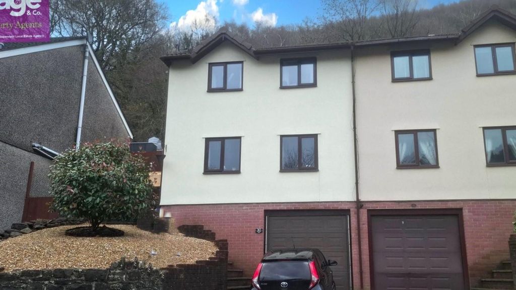 Property photo 1 of 31 12.Jpg