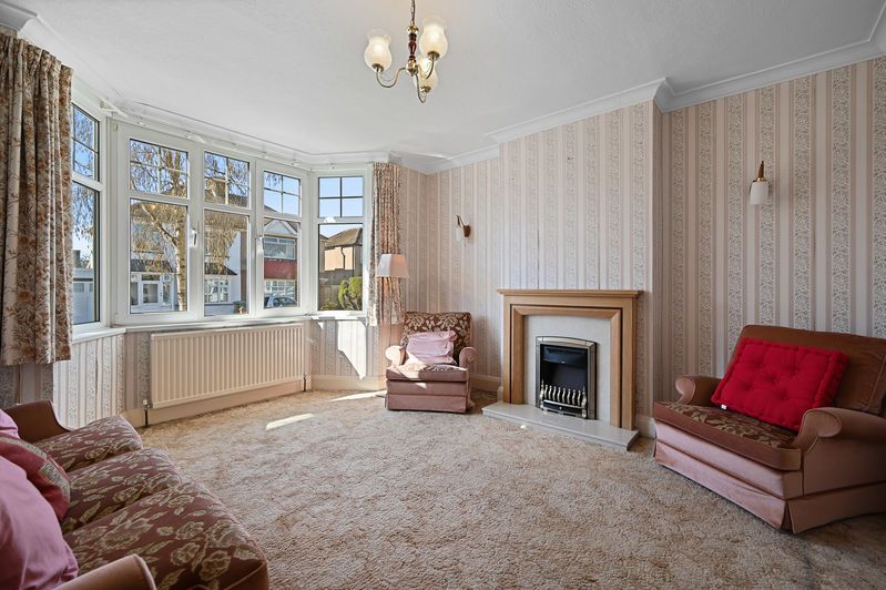 Property photo 2 of 11 Photo 10