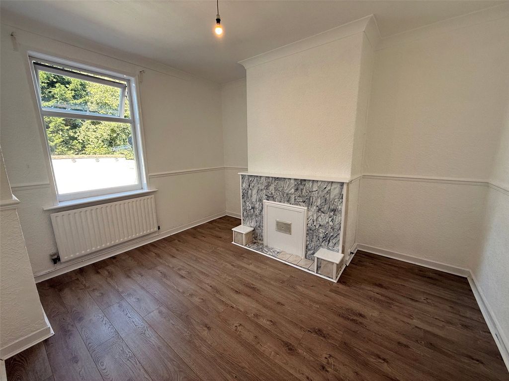 Property photo 3 of 10 Picture No. 03