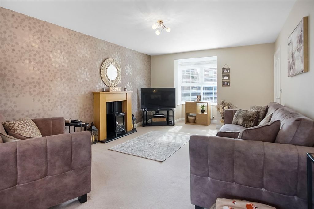 Property photo 3 of 23 Dsc04155.Jpg