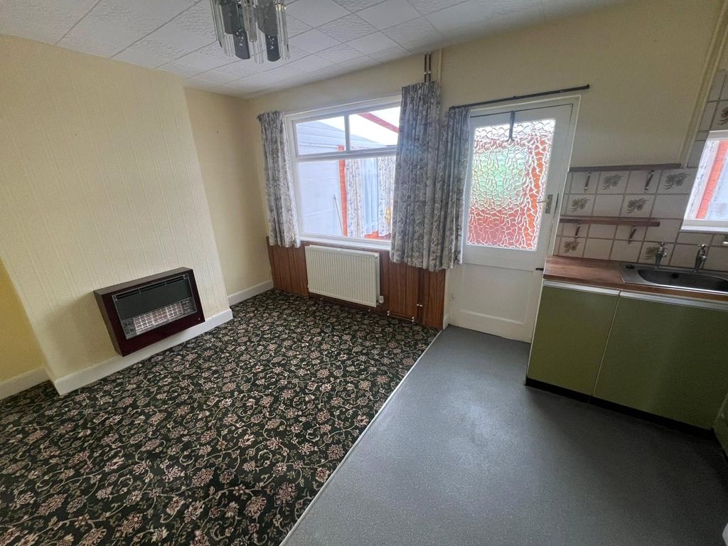 Property photo 3 of 15 Picture No. 07