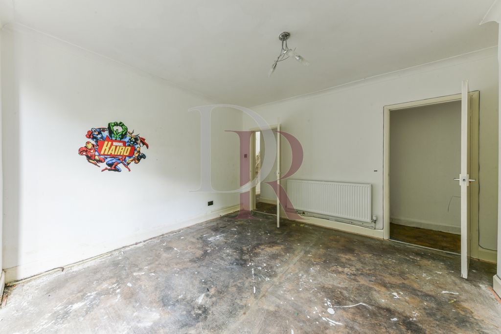 Property photo 3 of 15 Photo 10