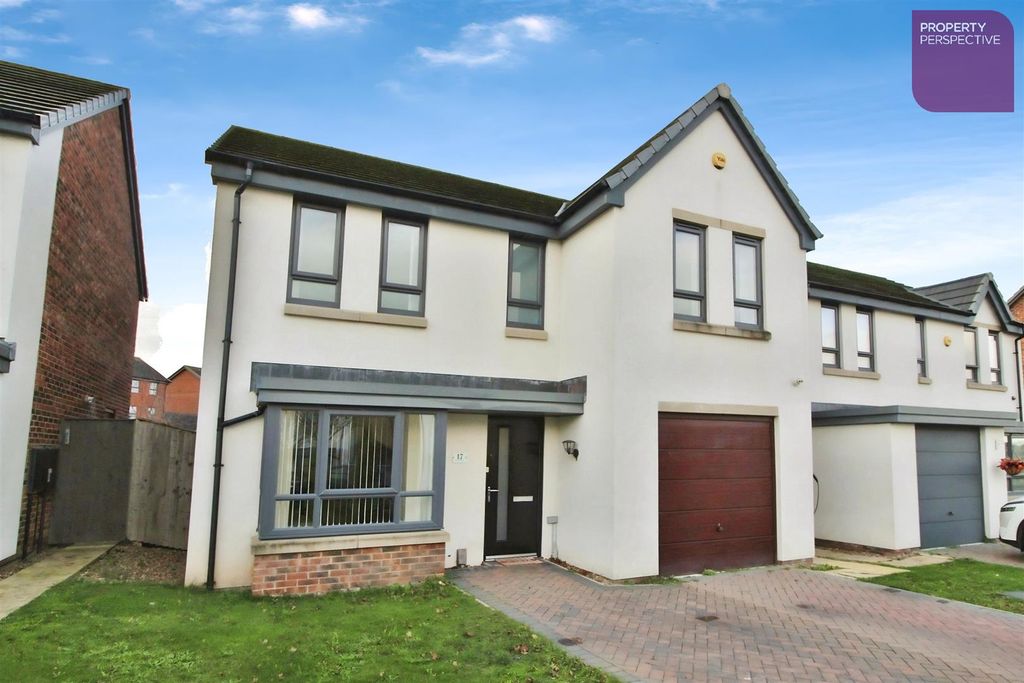 Property photo 1 of 16 B985E411-Img_6232.Jpg