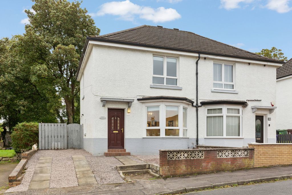 Property photo 1 of 22