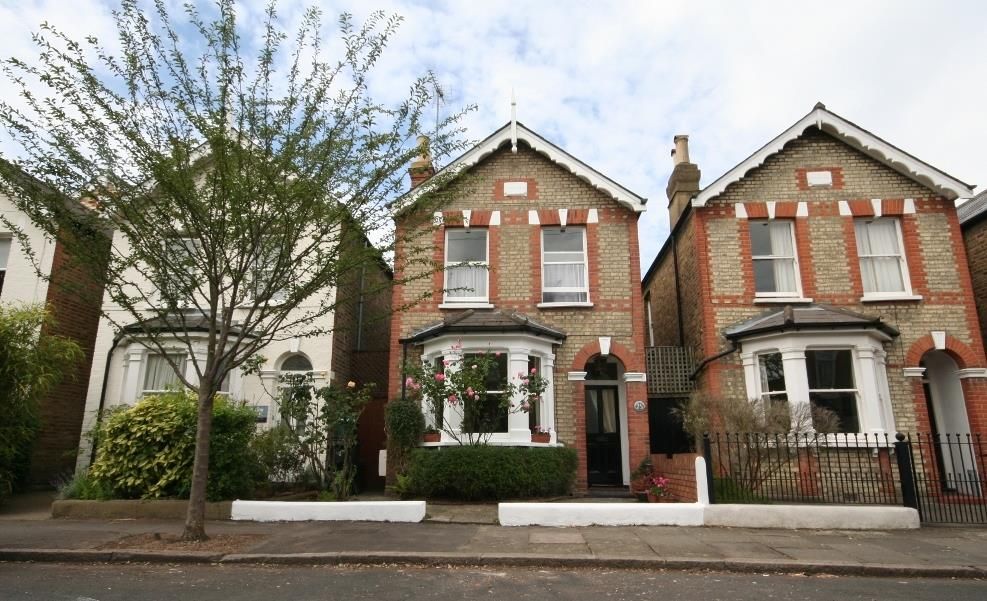Property photo 1 of 14