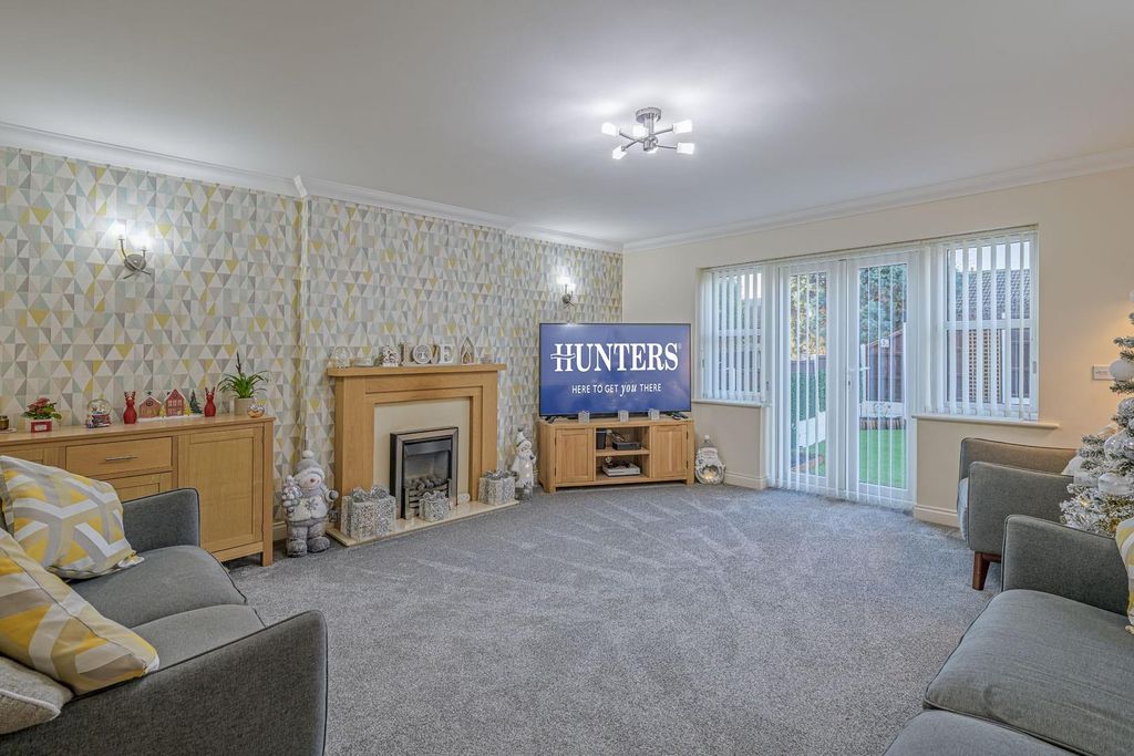 Property photo 2 of 28 _Msm8499-1.Jpg