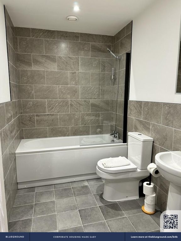 Additional image 5 of 2 bed flat to rentHeadington OX3