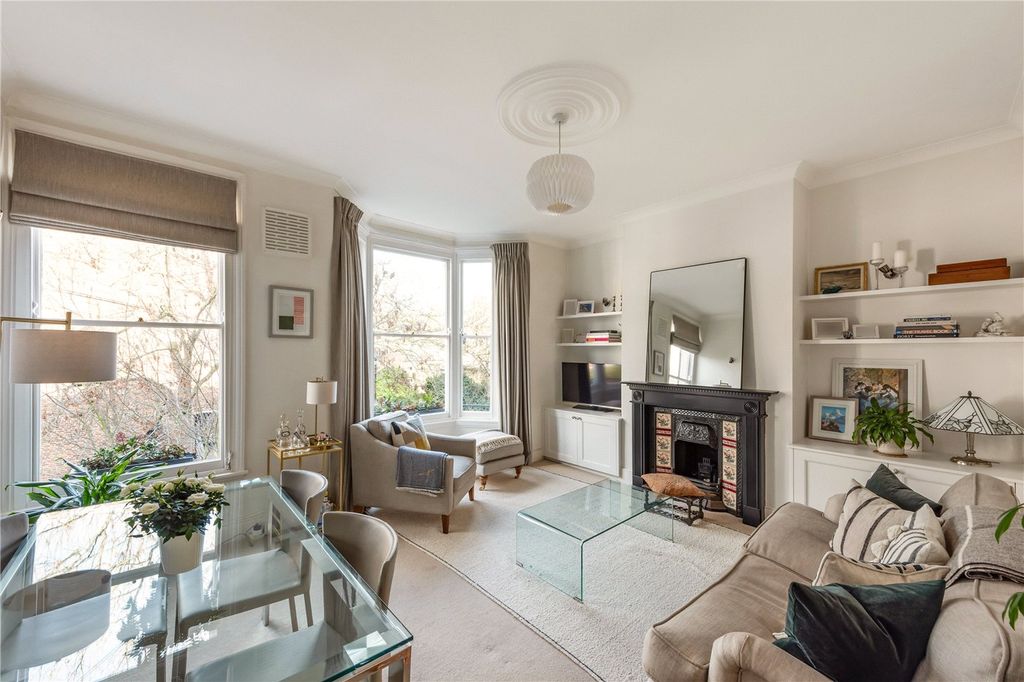 Property photo 2 of 14 Picture No. 05