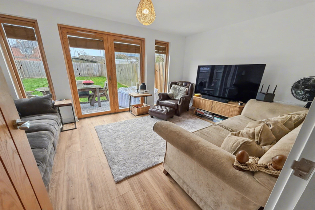 Property photo 3 of 16 Whatsappimage20260126At1402444Portalsize