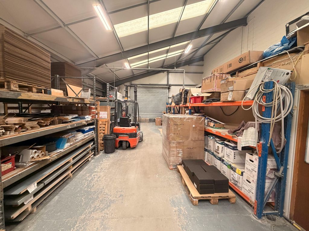 Property photo 2 of 5 Internal 1.Jpeg