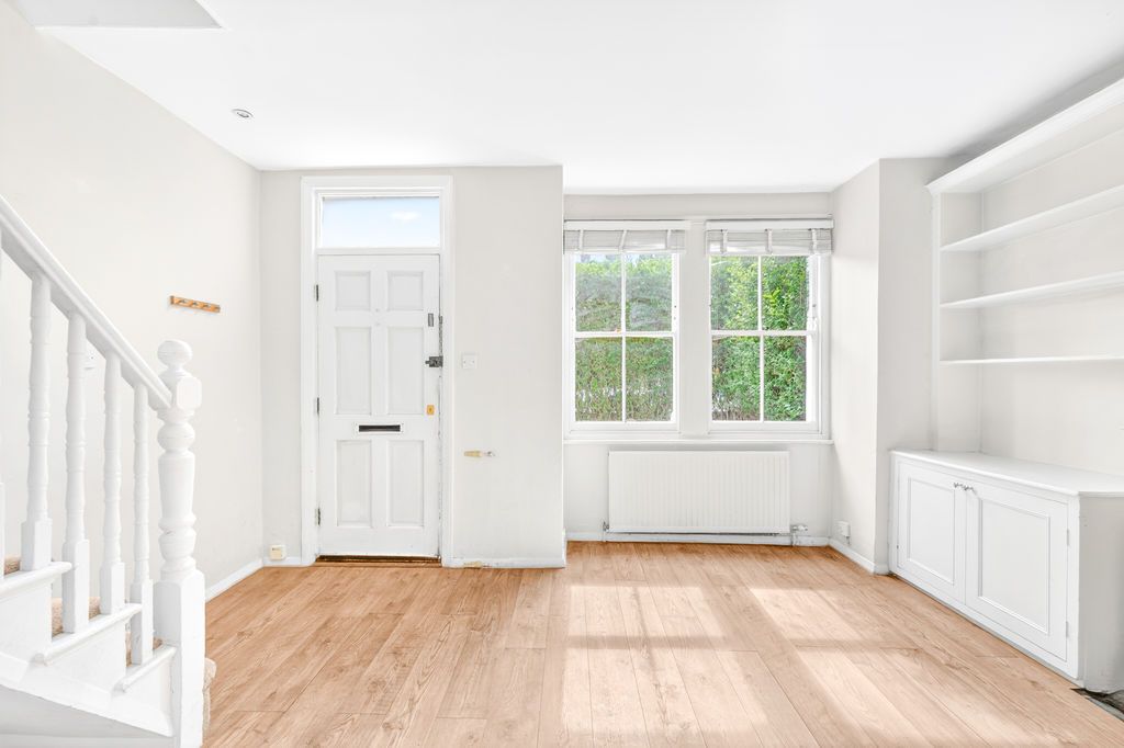 Property photo 2 of 22 Photo 22