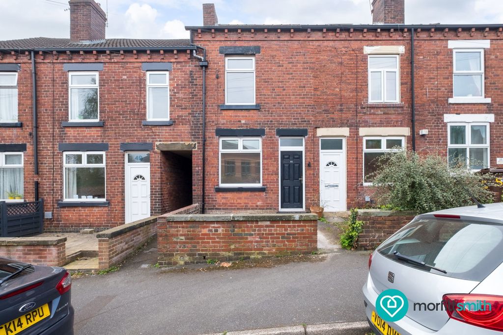Property photo 1 of 16